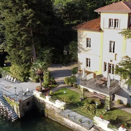 Holiday home Angela Maria - By Lovecomo *