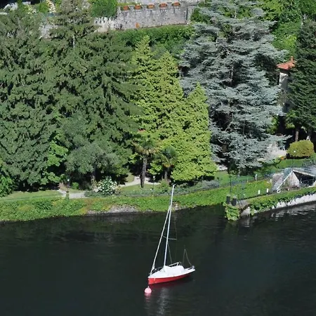 Сasa de vacaciones Angela Maria - By Lovecomo Brienno