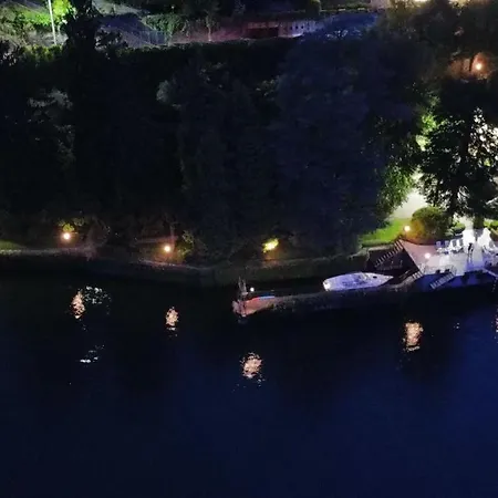 Angela Maria - By Lovecomo Brienno