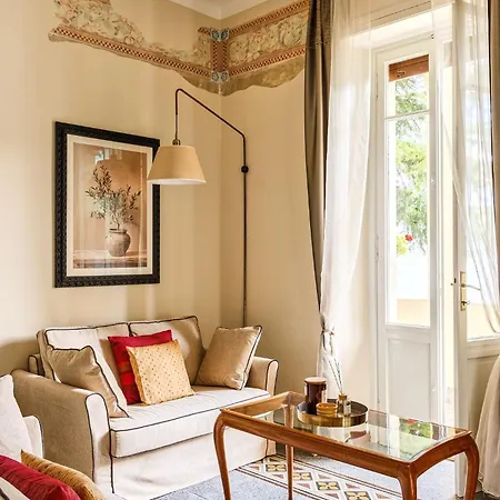 Angela Maria - By Lovecomo *