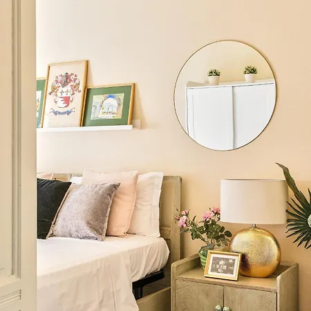 Angela Maria - By Lovecomo * Brienno