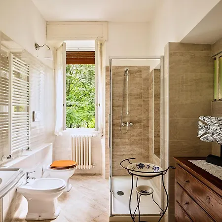 Angela Maria - By Lovecomo Сasa de vacaciones