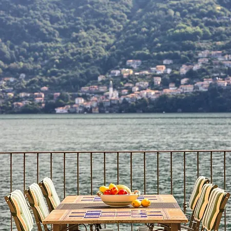 Сasa de vacaciones Angela Maria - By Lovecomo Brienno