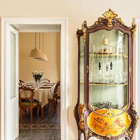 Angela Maria - By Lovecomo *