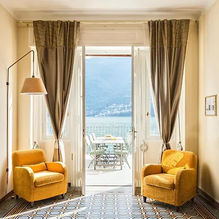 Angela Maria - By Lovecomo בית נופש