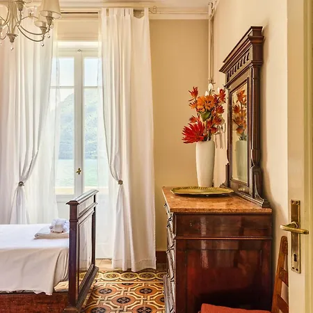 Angela Maria - By Lovecomo Brienno