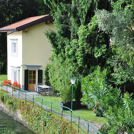 בית נופש Angela Maria - By Lovecomo