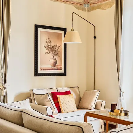 Angela Maria - By Lovecomo Brienno