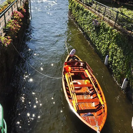 Angela Maria - By Lovecomo * Brienno