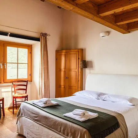 Angela Maria - By Lovecomo Сasa de vacaciones *