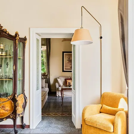 Angela Maria - By Lovecomo Сasa de vacaciones *