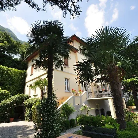 Angela Maria - By Lovecomo Сasa de vacaciones *