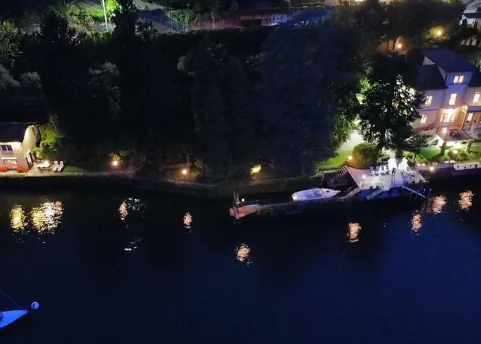 Angela Maria - By Lovecomo Brienno