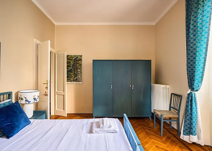 Angela Maria - By Lovecomo Brienno