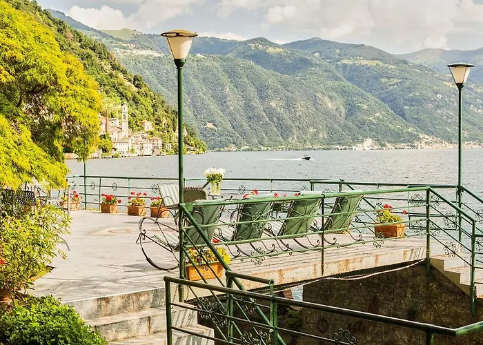 Angela Maria - By Lovecomo *