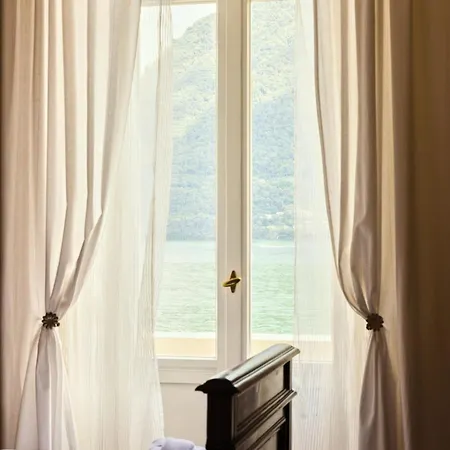 Holiday home Angela Maria - By Lovecomo *