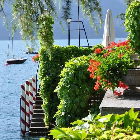 Semesterbostad Angela Maria - By Lovecomo *