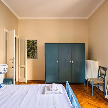 Angela Maria - By Lovecomo Brienno