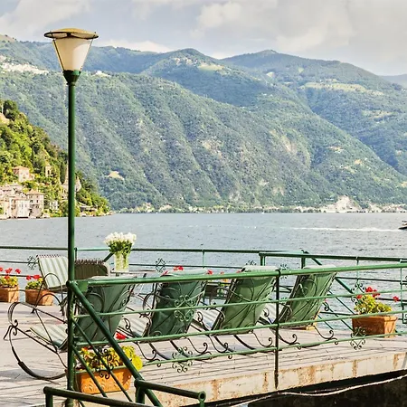 Angela Maria - By Lovecomo * Brienno