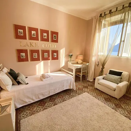 Angela Maria - By Lovecomo * Brienno