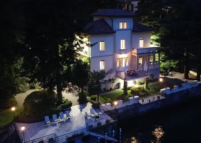 Angela Maria - By Lovecomo Brienno