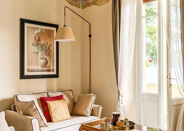 Angela Maria - By Lovecomo *