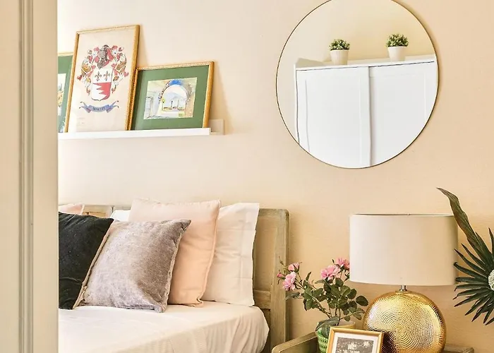 Angela Maria - By Lovecomo * Brienno