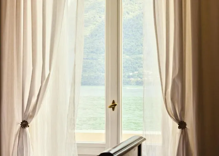 Ferienhaus Angela Maria - By Lovecomo *