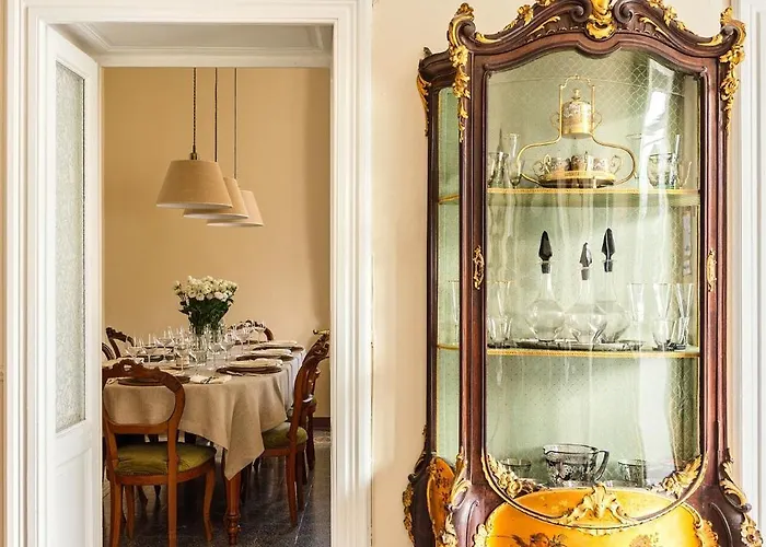 Angela Maria - By Lovecomo *