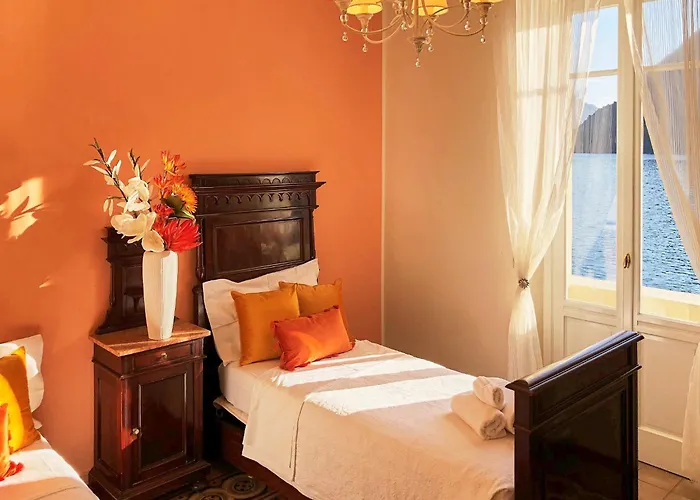 Angela Maria - By Lovecomo * Brienno