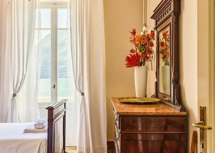 Angela Maria - By Lovecomo Brienno