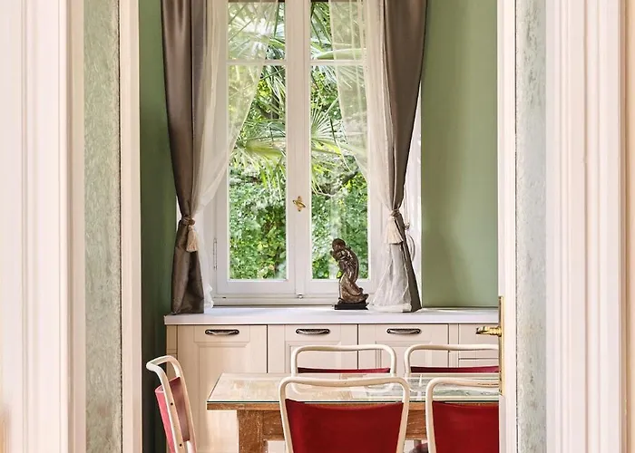 Angela Maria - By Lovecomo *