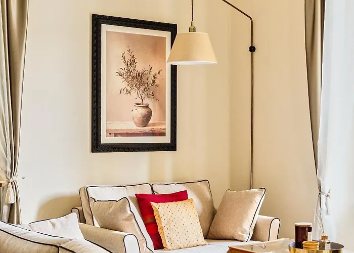 Angela Maria - By Lovecomo Brienno