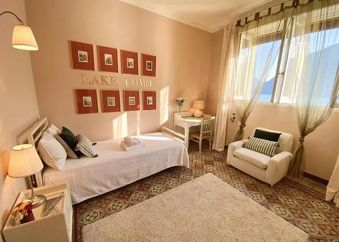 Angela Maria - By Lovecomo * Brienno