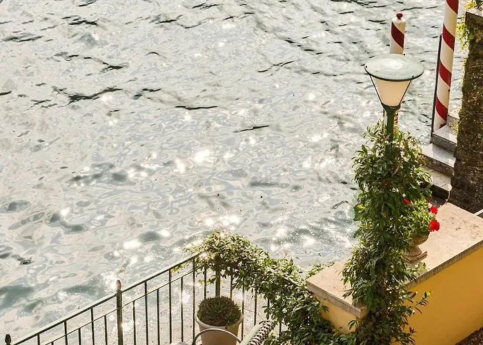 Angela Maria - By Lovecomo Brienno